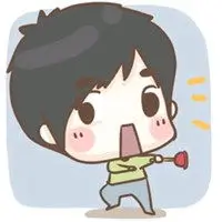 观众夜航者头像