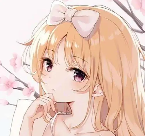 观众纸灯客头像